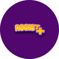 ASSIST PLUS