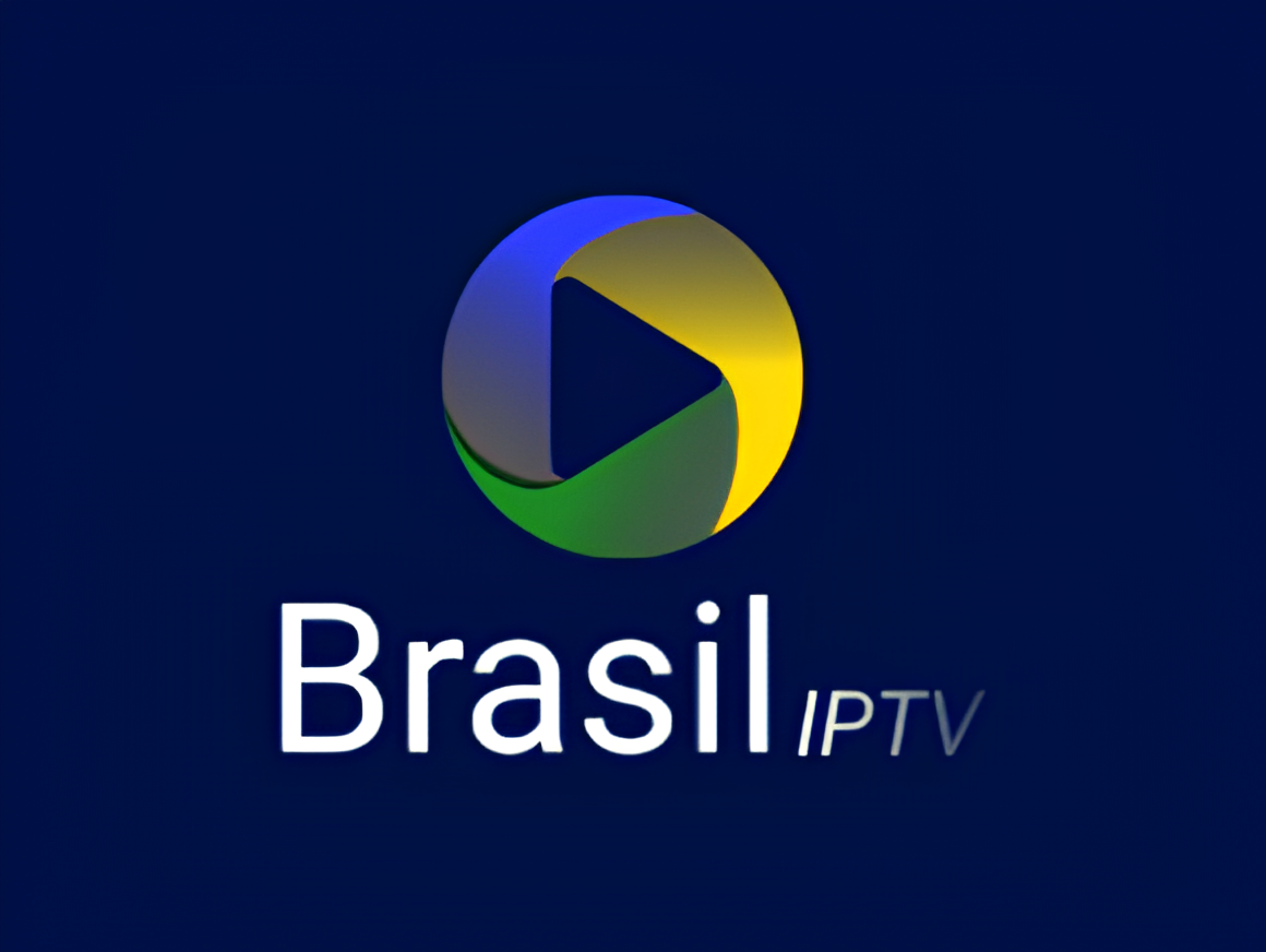 BRASIL_IPTV