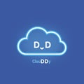 CLOUDDY