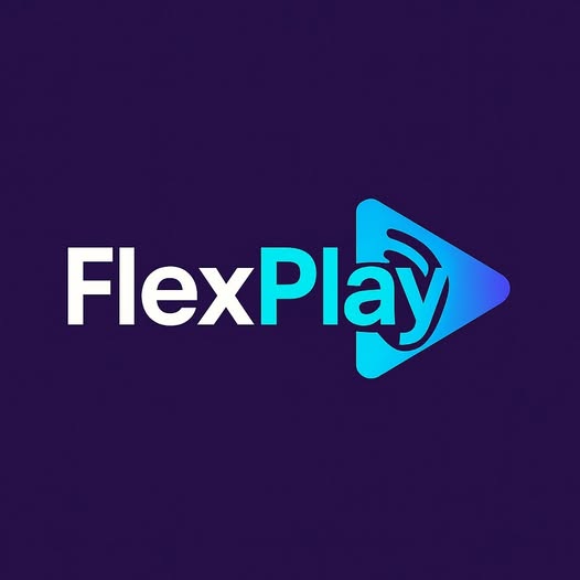 FLEXPLAY