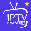 IPTVSmartersPlayer
