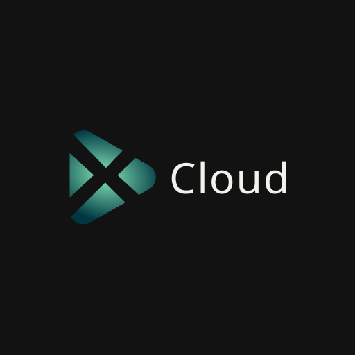 XCLOUD_TV
